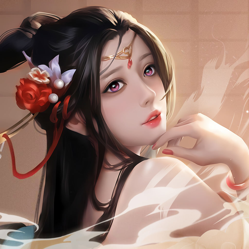 戮仙战纪